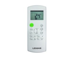 Lessar LS-HE12KNE2