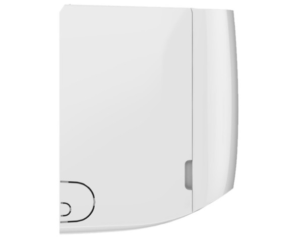 Hisense AS-30HR4RBFCA00