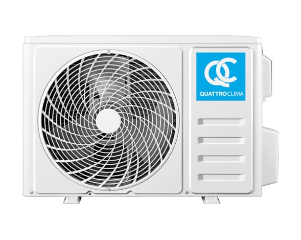 QuattroClima QN-FM21UA