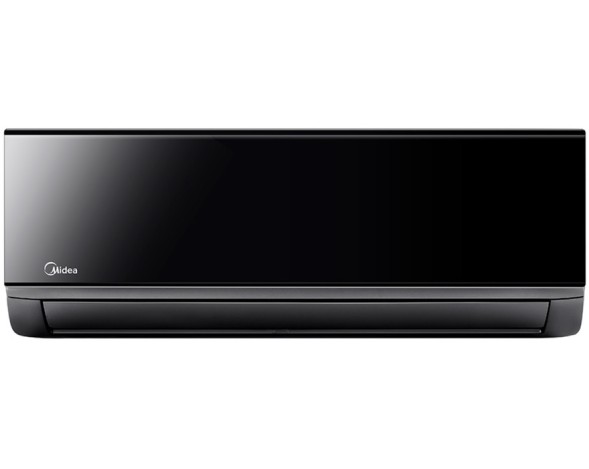 Midea MMAG4-24N8D0-I