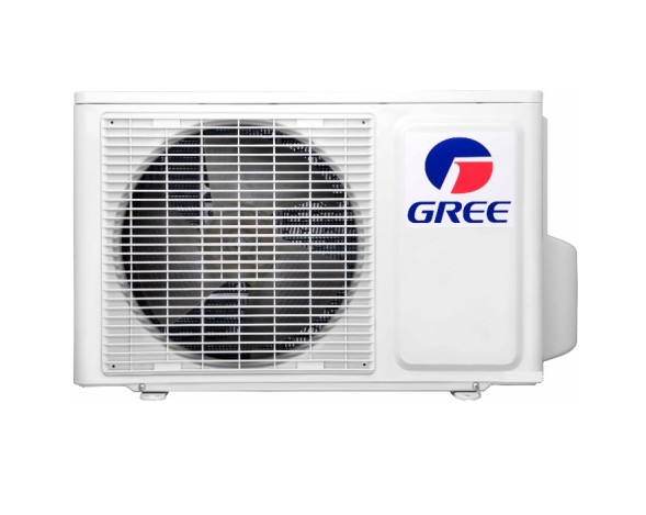 Gree GWH09AGAXA-K3NNA1A
