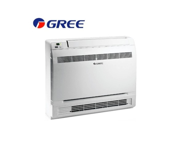 Gree GEH09AA-K6DNA1E/I 