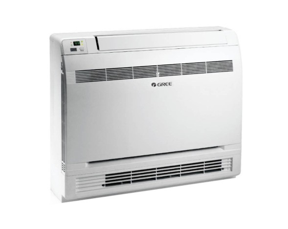 Gree GEH09AA-K6DNA1E/I 
