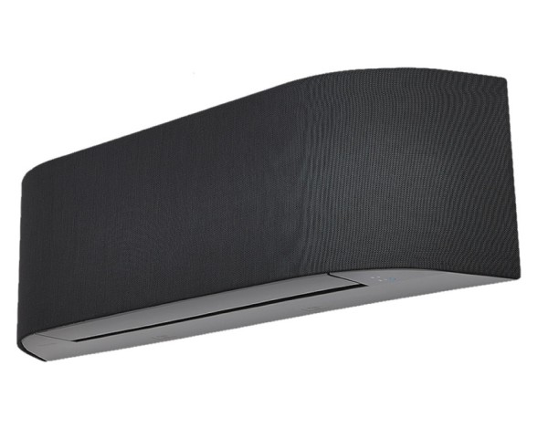 Toshiba RAS-B13N4KVRG-E