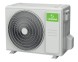 Lessar LS-HE09KBE2