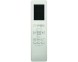 Lessar LS-HE09KBE2