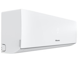 Hisense AS-07HR4RYDDJ00