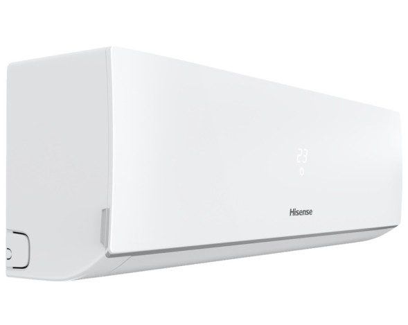 Hisense AS-07HR4RYDDJ00