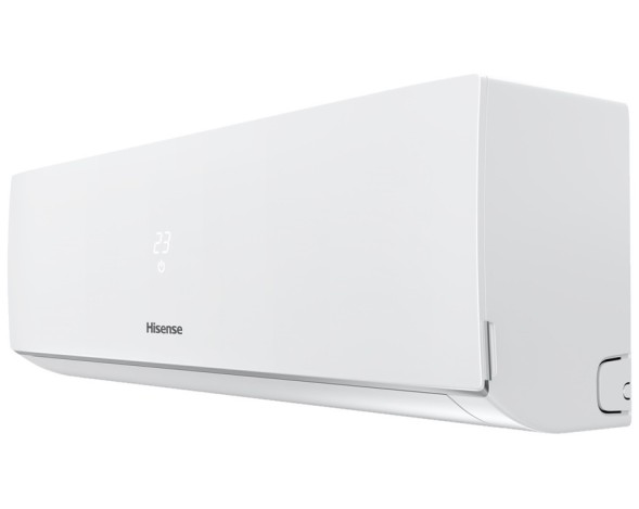 Hisense AS-07HR4RYDDJ00