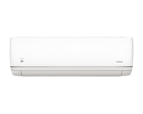 Funai RAC-I-KD55HP.D02