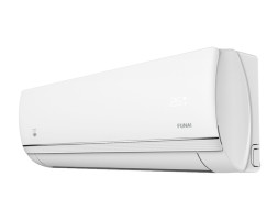 Funai RAC-I-KD55HP.D02