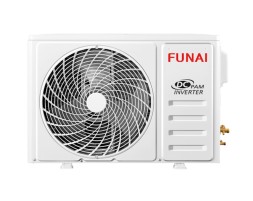 Funai RAC-I-KD55HP.D02