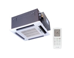 Energolux SAС24M3GI