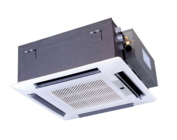 Energolux SAС24M3GI