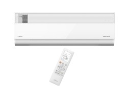 Midea MMCA1BU-09HRFN8