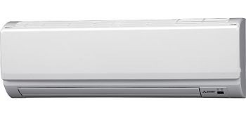 Mitsubishi PKFY-P32 VHM-E