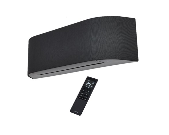 Toshiba RAS-B16N4KVRG-E