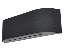 Toshiba RAS-B16N4KVRG-E