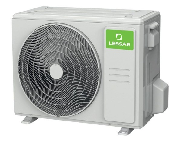 Lessar LS-HE12KBE2