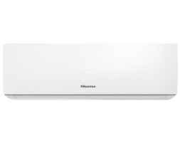 Hisense AS-09HR4RYDDJ00