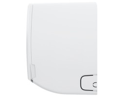 Hisense AS-09HR4RYDDJ00