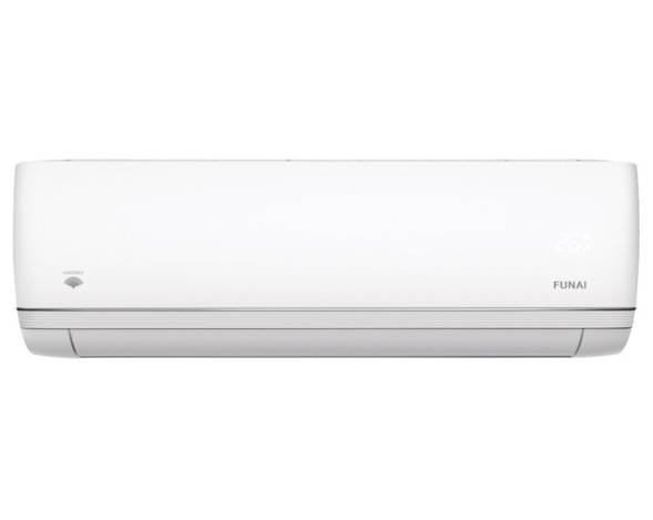 Funai RAC-I-KD70HP.D01