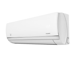 Funai RAC-I-KD70HP.D01