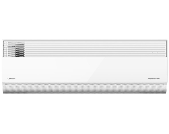 Midea MMCA1BU-12HRFN8