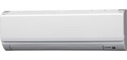Mitsubishi PKFY-P40 VHM-E