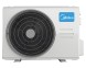 Midea MCA3-18HRN1-QB6 / MOX330U-18HN1-QB6