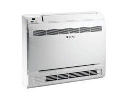 Gree GEH18AA-K6DNA1E/I