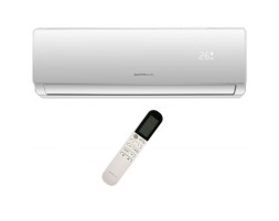 QuattroClima QV-FM09WA