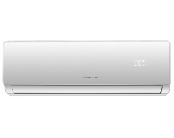 QuattroClima QV-FM09WA