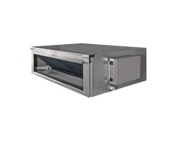 Energolux SAD09M1-AI