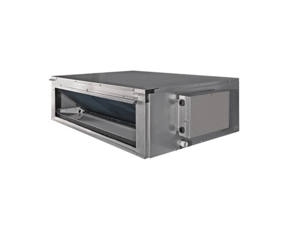 Energolux SAD09M1-AI