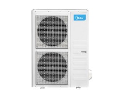 Midea MFYA400-24ARFN1-Q / MOX401UL-24AFN1-Q