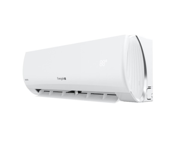 Energolux SAS24BD1-A/SAU24BD1-A-WS40