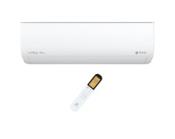 Royal Clima RCI-GLF07HN