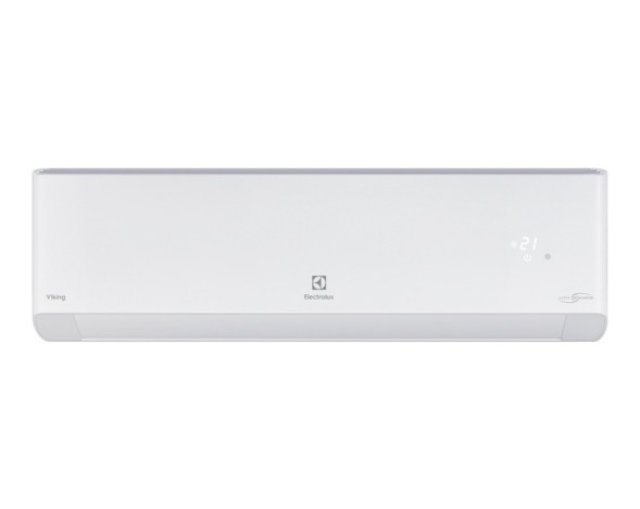 Electrolux EACS/I-09HVI/N8 21Y