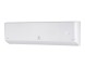 Electrolux EACS/I-09HVI/N8 21Y