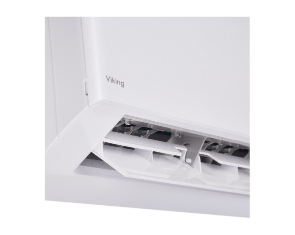 Electrolux EACS/I-09HVI/N8 21Y