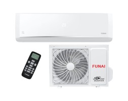 Funai RAC-I-SN30HP.D04