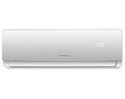 QuattroClima QV-FM12WA