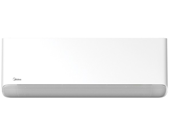 Midea MMFE-09N8D6-I