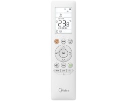 Midea MMFE-09N8D6-I