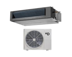 Daichi DATA140ALMS1/DFTA140ALS1/-40