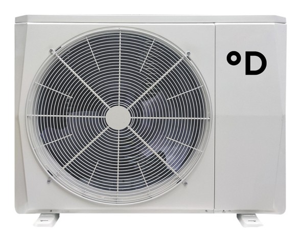 Daichi DATA140ALMS1/DFTA140ALS1/-40