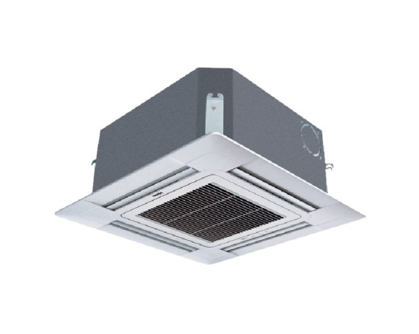 Haier AB35S2SC1FA / 1U35S2SM3FA