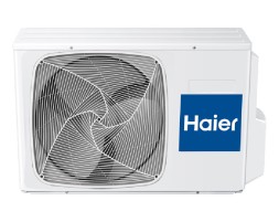 Haier AB35S2SC1FA / 1U35S2SM3FA