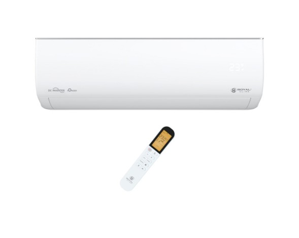 Royal Clima RCI-GLF09HN
